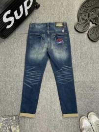 Picture of Gucci Jeans Long _SKUGuccisz29-3812jn1510310